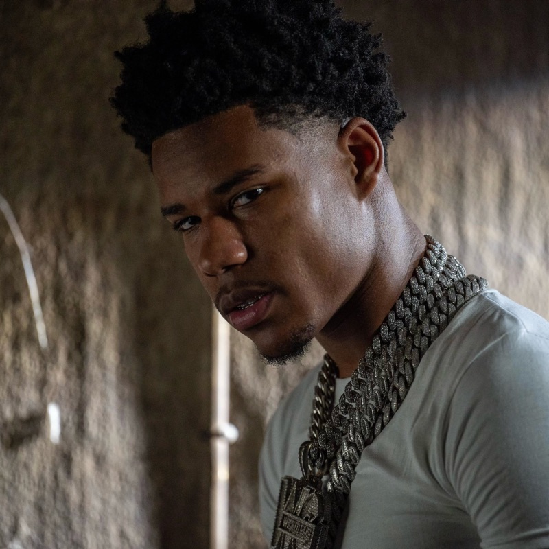 Who Want Smoke?? (feat. G Herbo, Lil Durk & 21 Savage)