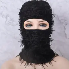 Poslechněte si interpreta peekyunko, sledujte hudební videa, přečtěte si životopis, podívejte se na data turné a další informace.