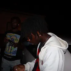 Listen to Young King Noah, watch music videos, read bio, see tour dates & more!