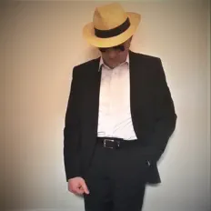 Listen to Ken Wilbard, watch music videos, read bio, see tour dates & more!