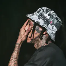 Listen to Kraff Gad, watch music videos, read bio, see tour dates & more!