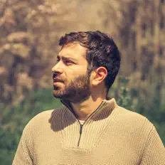 收听 Tamir Yechezkel、观看音乐视频、阅读小传、查看巡演日期等 ！