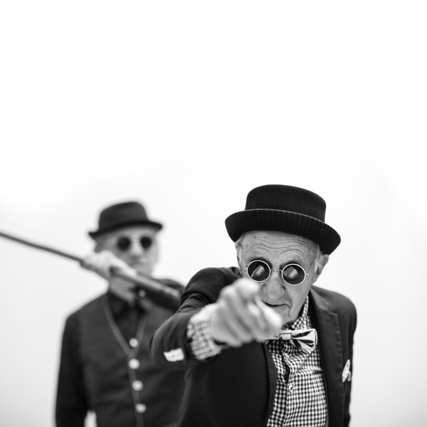 L'Entourloop's avatar