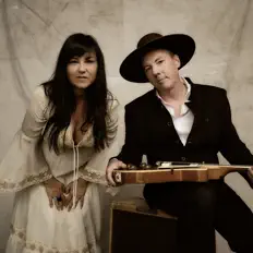 Listen to The HawtThorns, watch music videos, read bio, see tour dates & more!