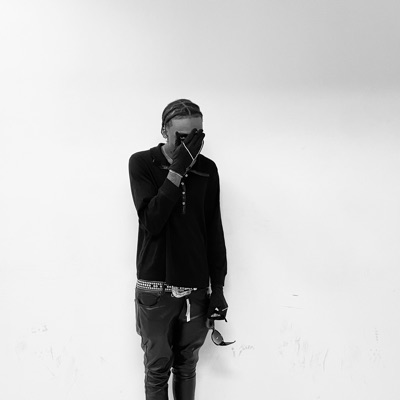 Listen to Hollis Ohio, watch music videos, read bio, see tour dates & more!