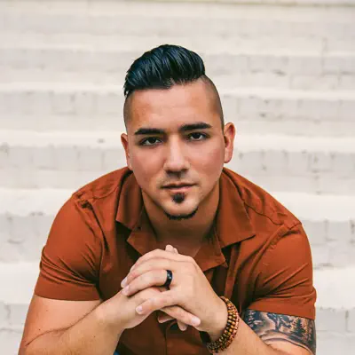 Listen to Sean Be, watch music videos, read bio, see tour dates & more!