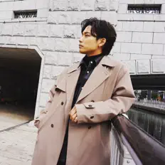 Listen to Sho Inoue, watch music videos, read bio, see tour dates & more!