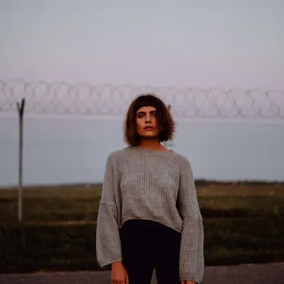 Listen to Sarah Bugar, watch music videos, read bio, see tour dates & more!
