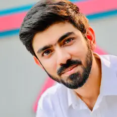 Moshiur Bappy सुनें, म्यूज़िक वीडियो देखें, बायो पढ़ें, दौरे की तारीखें और बहुत कुछ देखें!