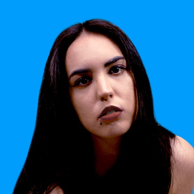 Listen to Marta Goumes, watch music videos, read bio, see tour dates & more!