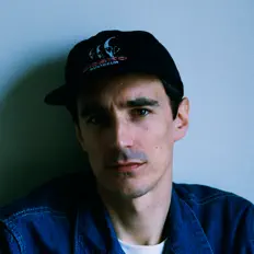 Listen to Robin Leclair, watch music videos, read bio, see tour dates & more!