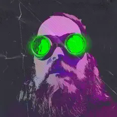 Listen to SuperScience, watch music videos, read bio, see tour dates & more!