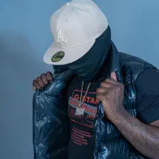 Listen to D'Los Critch, watch music videos, read bio, see tour dates & more!