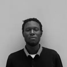 收听 Shmela、观看音乐视频、阅读小传、查看巡演日期等 ！