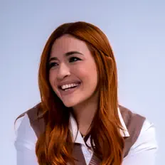 Dengarkan Cielo Ortega, tonton video musik, baca bio, lihat tanggal tur & lainnya!