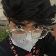 收听 Azryn、观看音乐视频、阅读小传、查看巡演日期等 ！