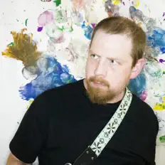 Listen to The Real Michael Lee, watch music videos, read bio, see tour dates & more!