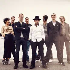Listen to Le Cercle, watch music videos, read bio, see tour dates & more!