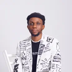 Listen to Oba Reengy, watch music videos, read bio, see tour dates & more!