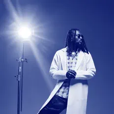 Listen to Samini, watch music videos, read bio, see tour dates & more!