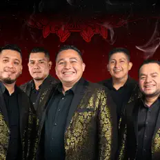 聆聽 Los Milagros De Cristo、觀看音樂影片、閱讀小傳、查看巡演日期等！