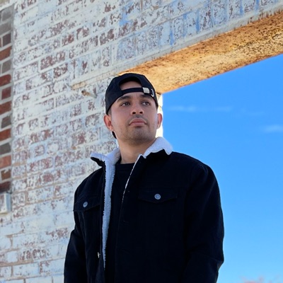 Listen to Jamil, watch music videos, read bio, see tour dates & more!