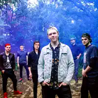 Listen to undefined, watch music videos, read bio, see tour dates & more!