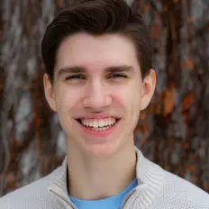 Aden Travis을(를) 듣고, 뮤직 비디오를 보고, 약력을 읽고, 투어 일정 등을 확인하세요!