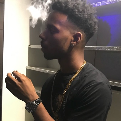 Listen to Teezy Presidential, watch music videos, read bio, see tour dates & more!