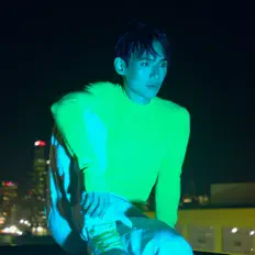 Listen to KAZE詹翊玄, watch music videos, read bio, see tour dates & more!