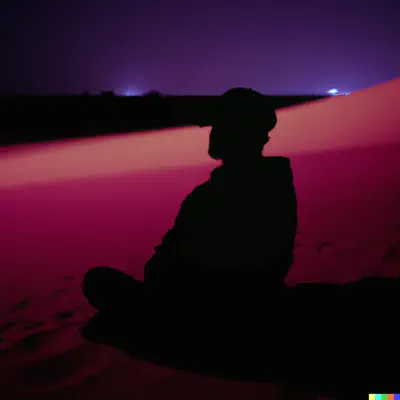 Listen to Liam Unltd., watch music videos, read bio, see tour dates & more!