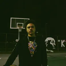 Hey Bundi dinle, müzik videolarını izle, biyografisini oku, tur tarihlerini ve daha fazlasını gör!