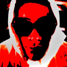 Asioを聴いたり、ミュージックビデオを鑑賞したり、経歴やツアー日程などを確認したりしましょう！