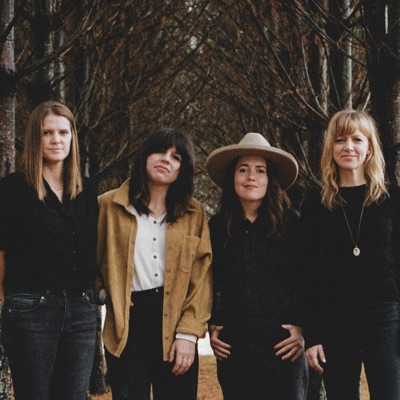Listen to Paper Horses, watch music videos, read bio, see tour dates & more!