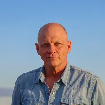 Listen to Mike Carr, watch music videos, read bio, see tour dates & more!