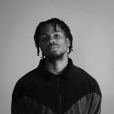 Listen to Jaydn Era, watch music videos, read bio, see tour dates & more!