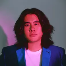 Listen to Dzasko, watch music videos, read bio, see tour dates & more!