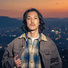 Listen to MAKOTO AZ ZANE, watch music videos, read bio, see tour dates & more!