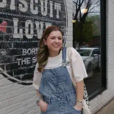 Listen to Selena Zenith, watch music videos, read bio, see tour dates & more!