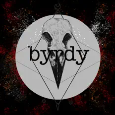 Listen to Byrdy, watch music videos, read bio, see tour dates & more!