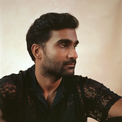 Prateek Kuhad