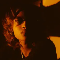 Écoutez N.Marie, regardez des vidéoclips, lisez la biographie, consultez les dates de tournée et plus encore !
