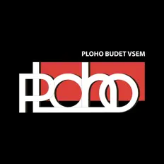 Ascolta Ploho, guarda video musicali, leggi la biografia, vedi le date del tour & altro!