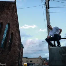 Reaper Gを聴いたり、ミュージックビデオを鑑賞したり、経歴やツアー日程などを確認したりしましょう！