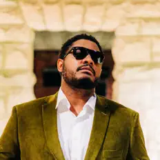 Ouve Marcus Smith, vê vídeos de música, lê a biografia, vê as datas da digressão e muito mais!