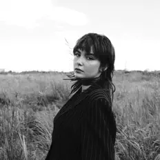 Listen to ZIGAZ, watch music videos, read bio, see tour dates & more!