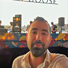 Listen to Rutkay Çarpıcı, watch music videos, read bio, see tour dates & more!
