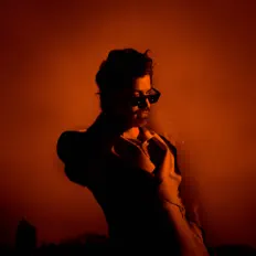 Listen to J. Bernardt, watch music videos, read bio, see tour dates & more!