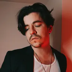 Listen to Badluv, watch music videos, read bio, see tour dates & more!