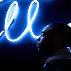 Listen to Kjtheprodigy, watch music videos, read bio, see tour dates & more!